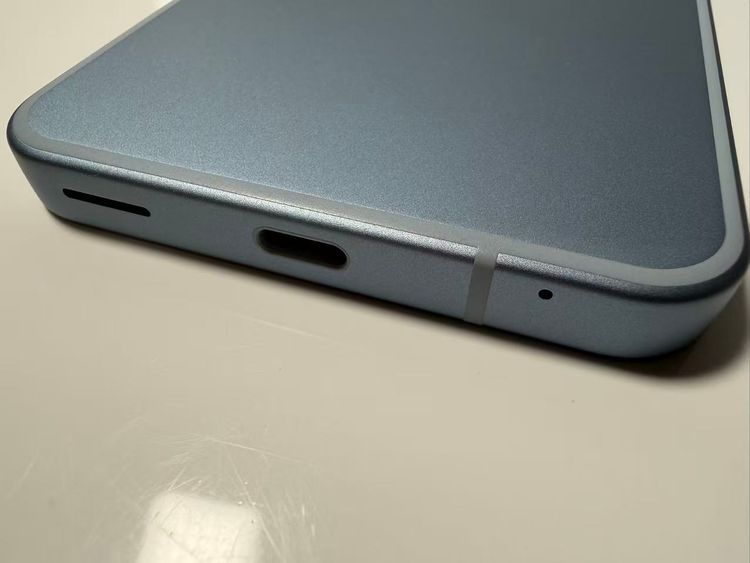 Aquos sense9 docomo SH-53E SIMե꡼ ֥롼