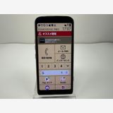 ������ NTT docomo �餯�餯���ޡ��ȥե��� F-53E �������
