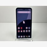 Aquos sense9 docomo�� SIM�ե꡼ �֥�å�