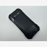 DuraForce EX ������ KY-51D docomo��