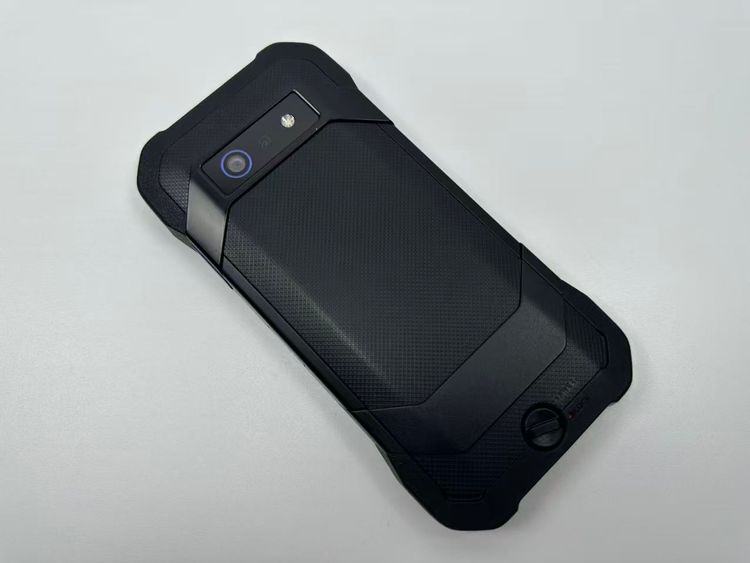DuraForce EX ������ KY-51D docomo��