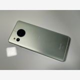 Aquos sense8 sh-54d docomo SIMե꡼ ꡼