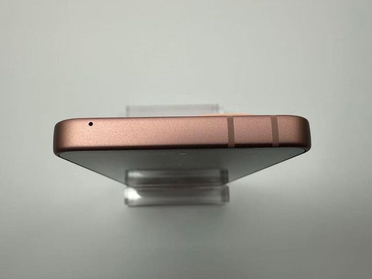 ����Ʊ�� Aquos sense9 SoftBank�� SIM�ե꡼ �������