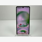 ������ Aquos sense8 docomo�� 128GB ���꡼��