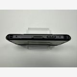 ������ TORQUE G06 KYG03 au �� 128GB sim�ե꡼