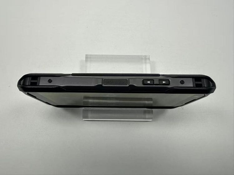 ������ TORQUE G06 KYG03 au �� 128GB sim�ե꡼