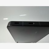 Leitz phone 3 SoftBank sim�ե꡼ ��󥺥���å��դ�