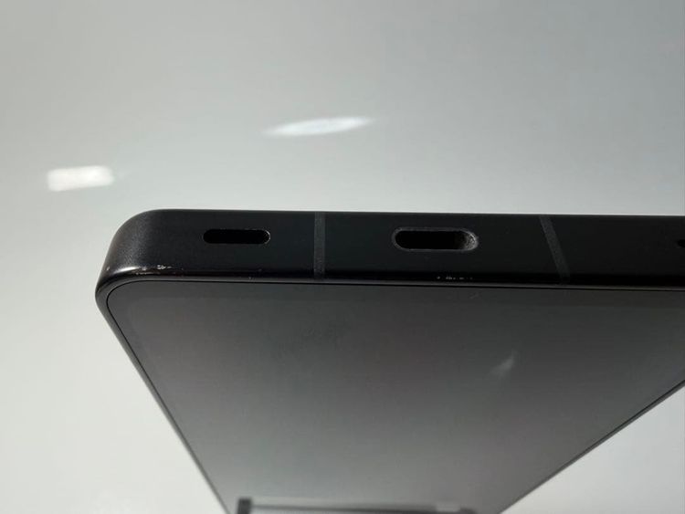Leitz phone 3 SoftBank sim�ե꡼ ��󥺥���å��դ�