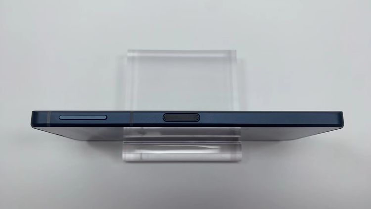 Aquos sense8 sh-54d docomo SIMե꡼ Хȥ֥å