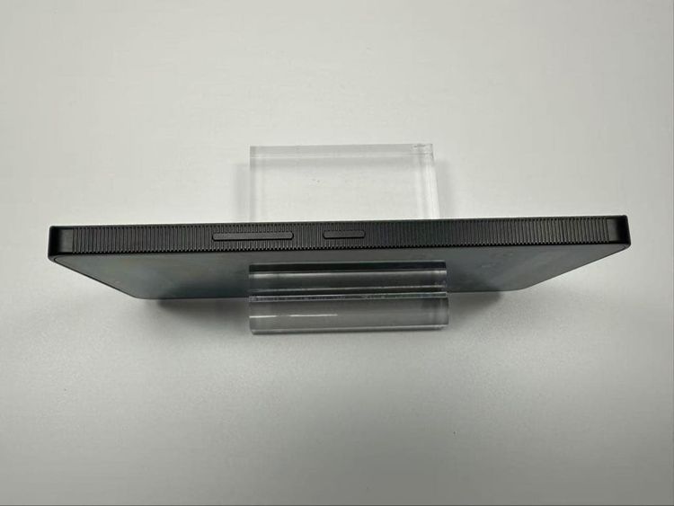 Leitz phone 3 SoftBank�� LP-03 512GB