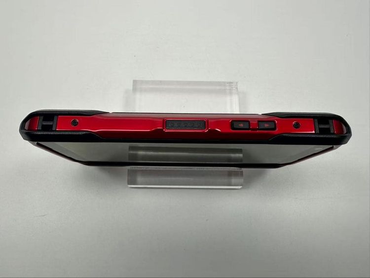 ������ TORQUE G06 KYG03 au ��å� 128GB