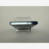 galaxy s22 ultra 128GB simե꡼ ꥫ ꡼