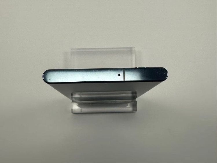 galaxy s22 ultra 128GB simե꡼ ꥫ ꡼