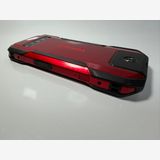  TORQUE G06 KYG03 å 128GB