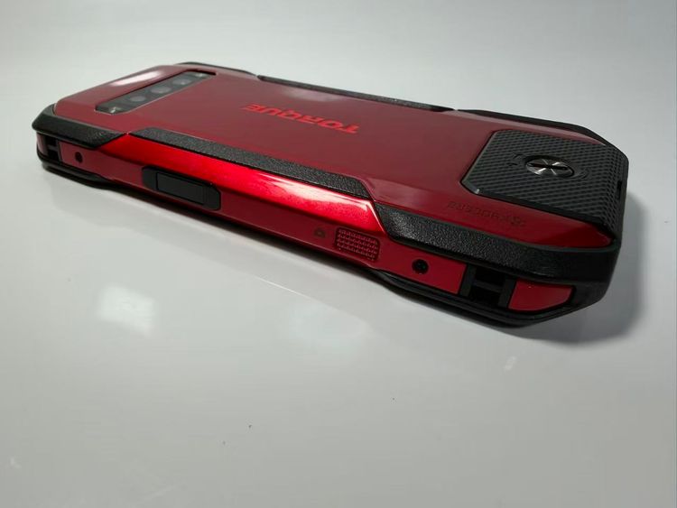  TORQUE G06 KYG03 å 128GB