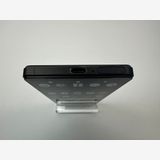 SONY Xperia 1 V docomo 256GB �� sim�ե꡼