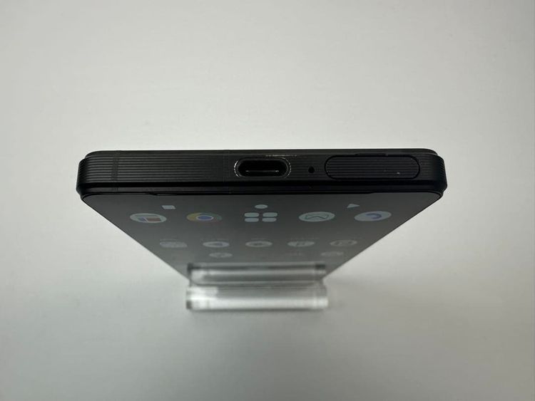 SONY Xperia 1 V docomo 256GB �� sim�ե꡼