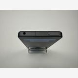 ���Ѷ����� Aquos R8 pro docomo 256gb sim�ե꡼