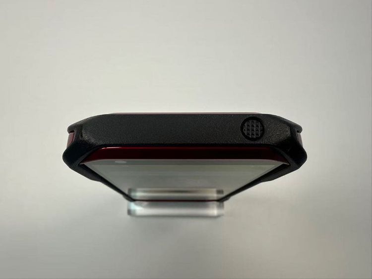 ���� ������ TORQUE G06 KYG03 au ��å�