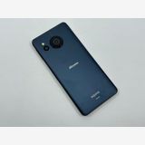 Aquos sense8 sh-54d SIM�ե꡼ ���Х�ȥ֥�å�