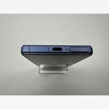 �������� SONY Xperia 5 V docomo so-53d �֥롼