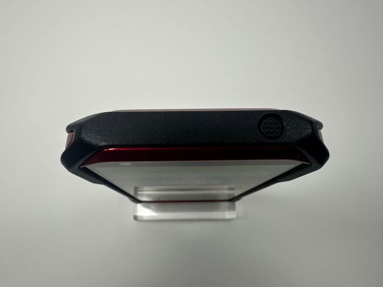 ���� ������ TORQUE G06 KYG03 au ��å�
