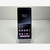 SONY Xperia 1 V docomo SO-51D �֥�å�