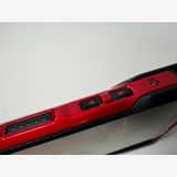 ������ TORQUE G06 au�� 128GB KYG03 ��åɿ�