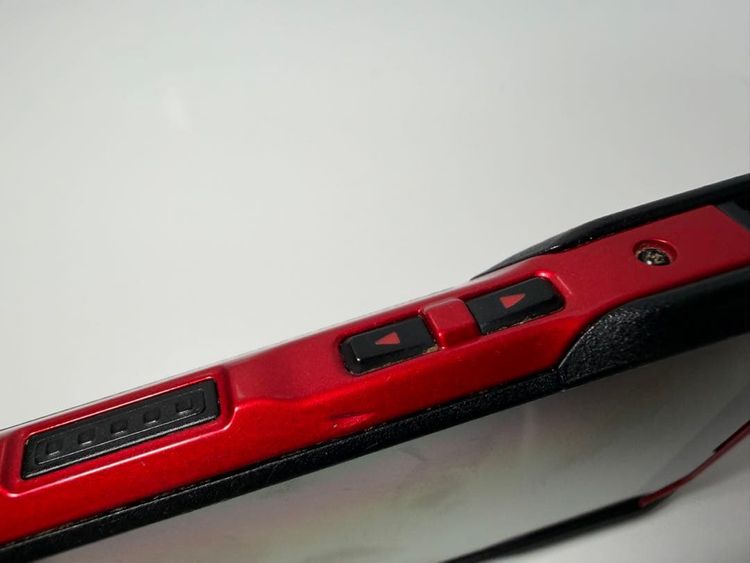 ������ TORQUE G06 au�� 128GB KYG03 ��åɿ�