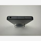 Aquos R8 pro SoftBank 256gb sim�ե꡼