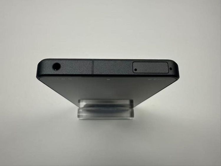 Aquos R8 pro SoftBank 256gb sim�ե꡼