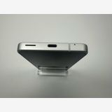 Aquos sense9 docomo SH-53E SIM�ե꡼ �ۥ磻��