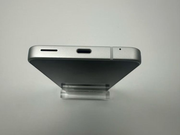 Aquos sense9 docomo SH-53E SIM�ե꡼ �ۥ磻��