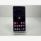 Aquos R8 pro docomo 256gb sim�ե꡼