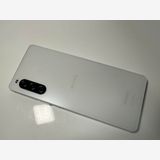 SONY Xperia 10 V docomo simե꡼ ۥ磻