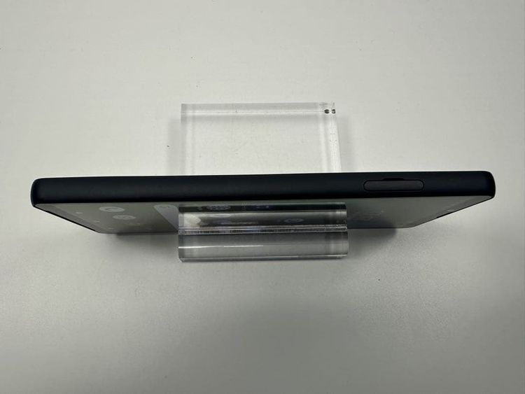 ���� SONY Xperia 10 VI 128GB docomo�� �֥�å�