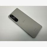 SONY Xperia 1 V docomo 256GB ����С� sim�ե꡼