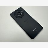 �������� Aquos R8 pro docomo 256gb �֥�å�