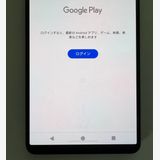 ��������ɬ�ɡ�SONY Xperia 1 V softbank�� 256GB �֥�å�