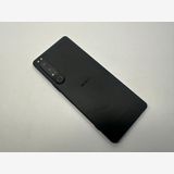 �������� SONY Xperia 1 IV docomo so-51c ��