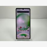 ���� Aquos sense8 docomo�� 128GB ���꡼��