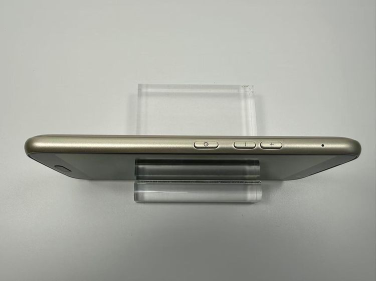 ������ NTT docomo �餯�餯���ޡ��ȥե��� F-53E �������