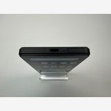 �������� SONY Xperia 1 V docomo sim�ե꡼