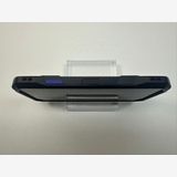 NTTdocomo Dura Force ������ KY-51D