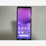 SONY Xperia 10 V so-52d docomo simե꡼
