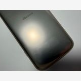 NTT docomo �餯�餯���ޡ��ȥե��� F-53E �������