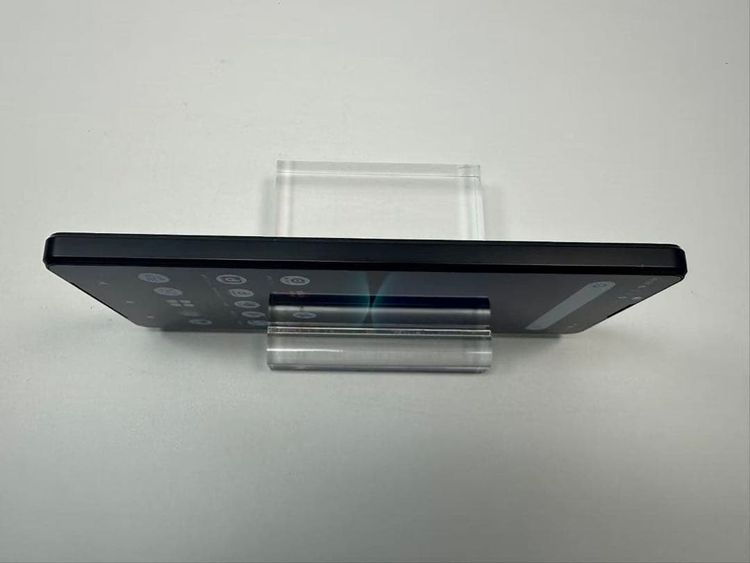 ���� SONY Xperia 1 IV docomo so-51c 256GB