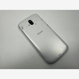 ���� NTT docomo �餯�餯���ޡ��ȥե��� F-52B �ۥ磻��