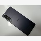 SONY Xperia 1 IV docomo simե꡼ 