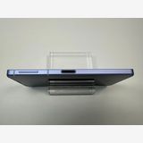 Aquos sense8 sh-54d docomo �֥롼